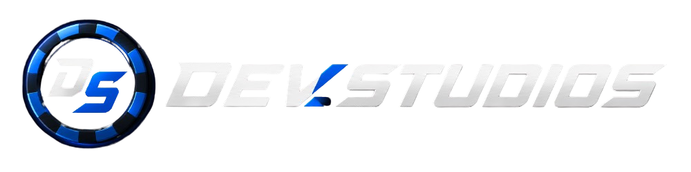 DevStudios