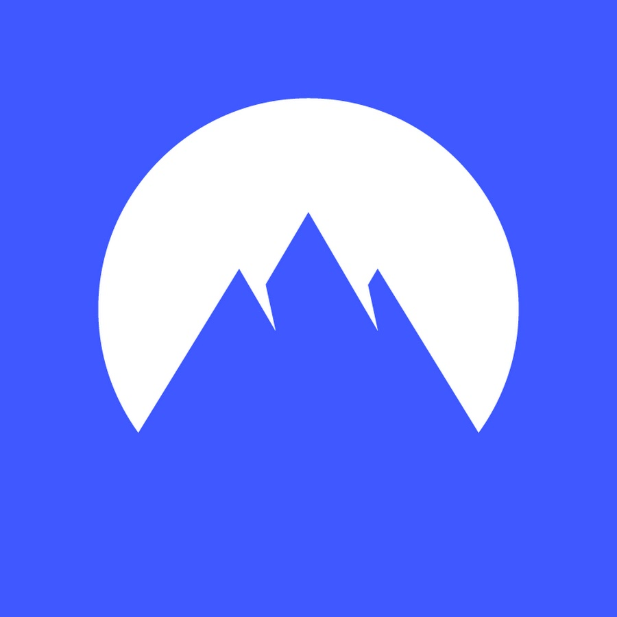 NordVPN logo