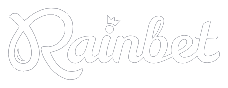 Rainbet